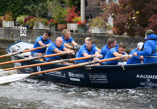 2024-10-12 Grachtenrace-501